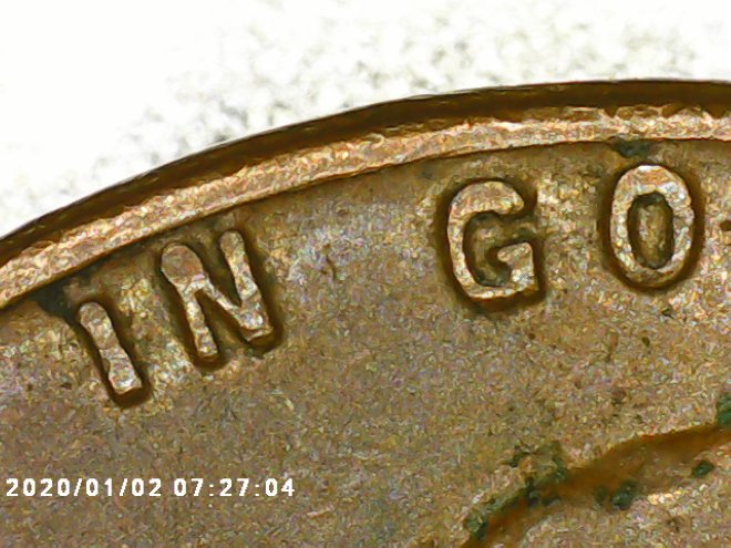 1959-Penny-Is-This-Error-Or-A-Spender
